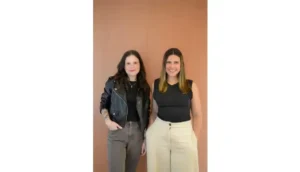 Kauana Neves, Vice-Presidente de Client Services LATAM da another agency.