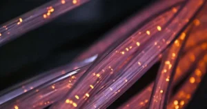 Fábio Badra da InternetSul em debate no Seminário Políticas de Comunicações em Brasília